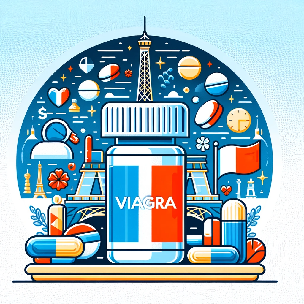 Viagra pfizer vente en ligne 